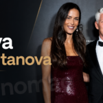 Silva Kapitanova und Bastian Schweinsteiger – Herkunft, Privatleben und Beziehung